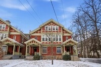 Building Photo - 3523 Clifton Ave