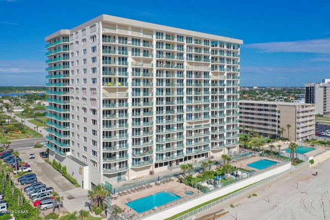 Building Photo - 2055 S Atlantic Ave