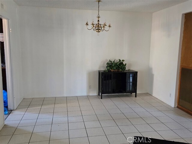 Building Photo - 12912 St Andrews Pl