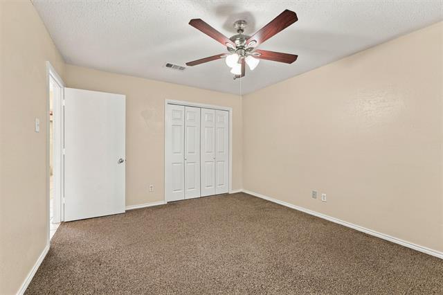 Building Photo - 403 N 7th St