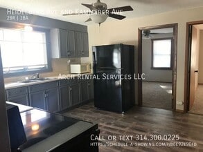 Building Photo - 4600 Heidelberg-