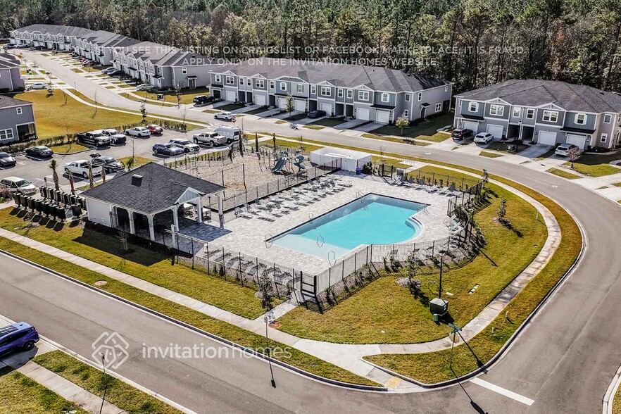 Building Photo - 357 Cherry Ridge Dr