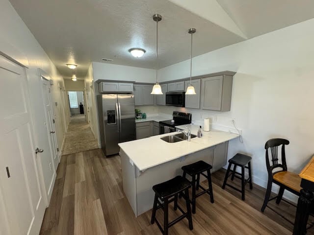 Building Photo - 13088 Keegan Dr