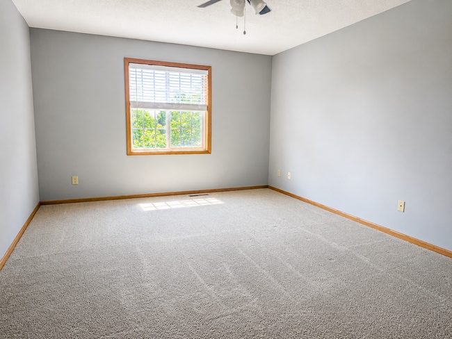 Building Photo - 12658 43rd St NE