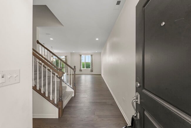 Building Photo - 4200 Calder Ln
