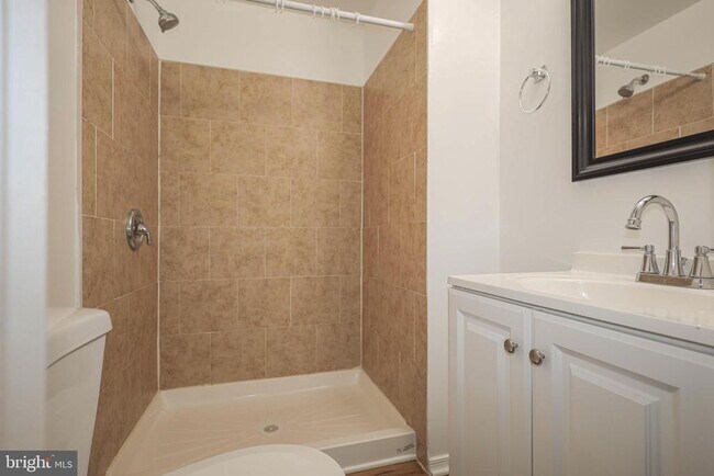 Building Photo - 8812 Alliston Hollow Way