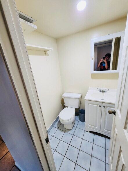 Building Photo - 11311 SW 200th St