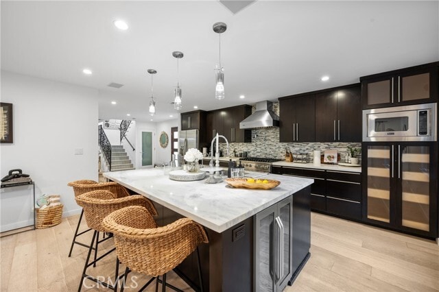 Building Photo - 4444 Canoga Ave