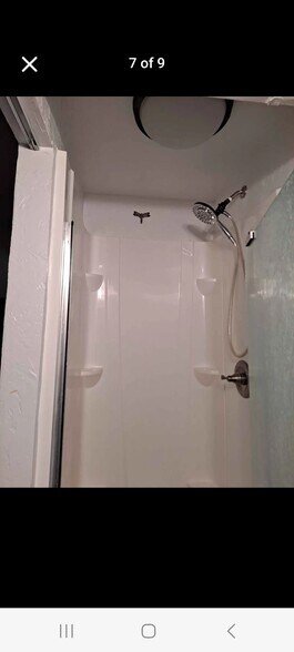 Building Photo - 97 Pawnee Trl