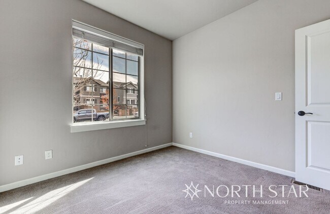 Building Photo - Charming home in Bend!
