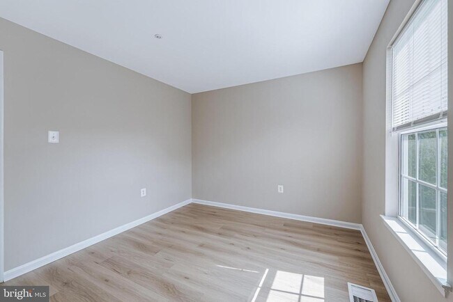 Building Photo - 11236 Stagestone Way