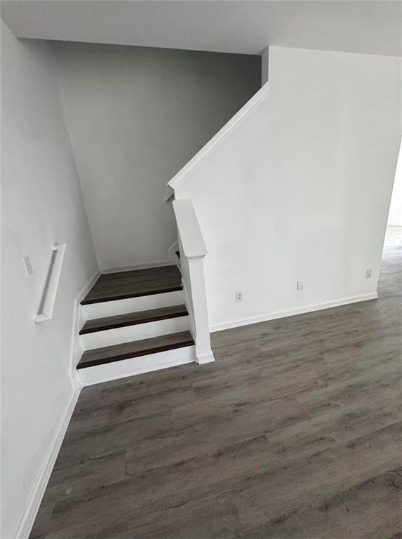 Building Photo - 1048 Willow Crest Landing SW