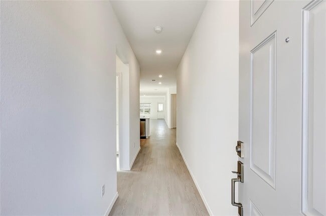 Building Photo - 171 Cibolo Crk Lp