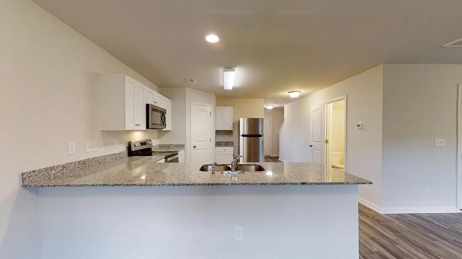 Building Photo - 1516 Tamarino Dr