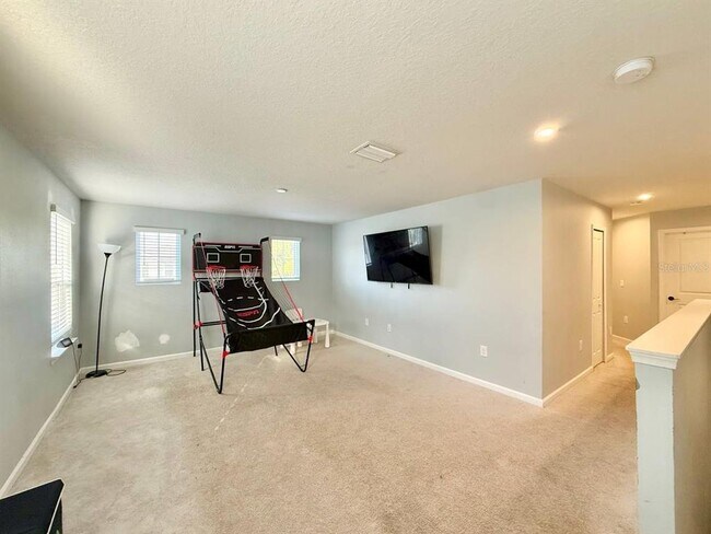 Building Photo - 12258 Blue Pacific Dr