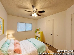 Building Photo - 10207 Raven Field Dr