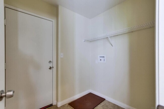 Building Photo - 1201 Trapani Cove