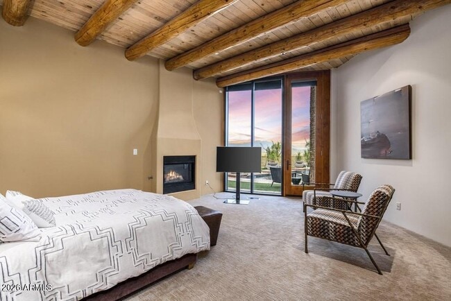 Building Photo - 15810 Centipede Dr