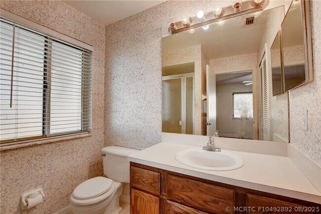 Building Photo - 7958 Piper Ln