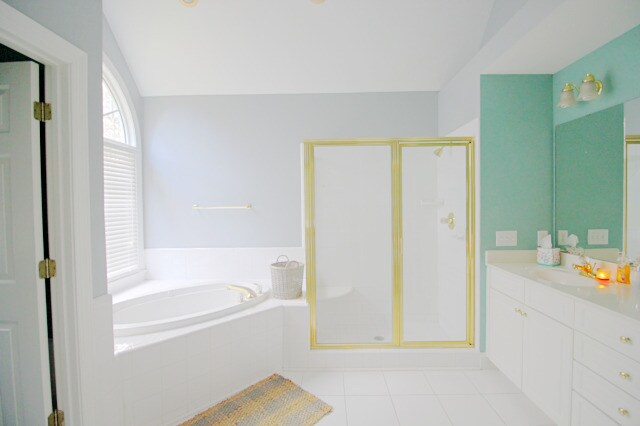 Building Photo - Available Early June! Gorgeous 4 bedroom home in Coles Pond!