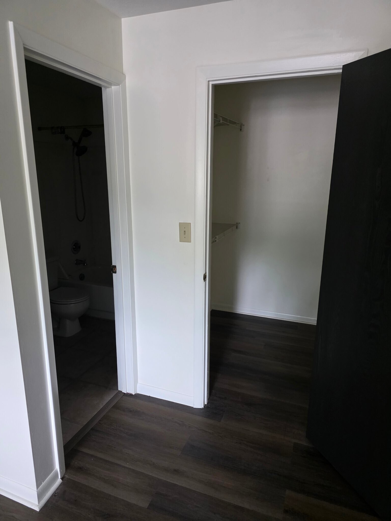 Building Photo - 1440 Hollow Run