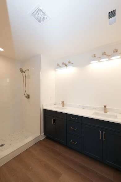 Building Photo - 208 Skaggs Blvd