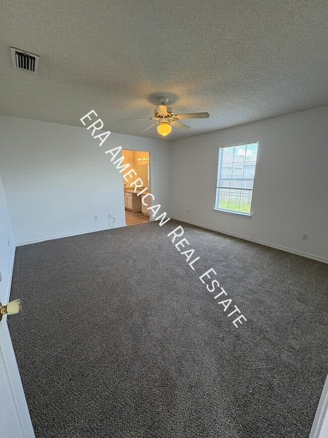 Building Photo - 953 Southern Oaks Ct