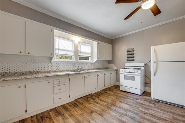 Building Photo - 407 N Jordan St