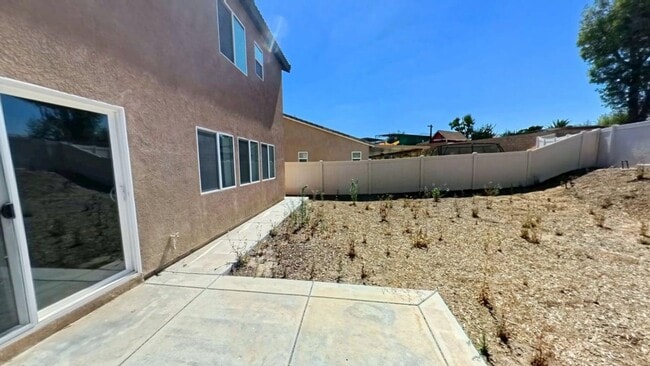 Building Photo - 15136 Audrey Dr