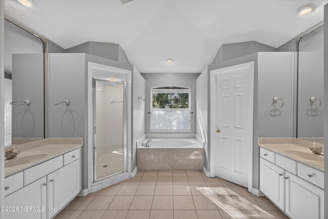 Building Photo - 470 Sparrow Branch Cir