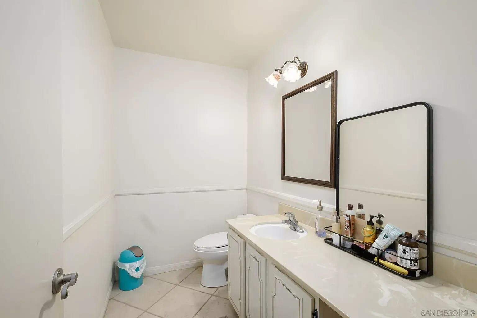 Building Photo - 9595 Easter Way