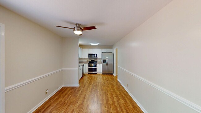 Building Photo - Spacious 3 Bedroom Home in Ashland City!