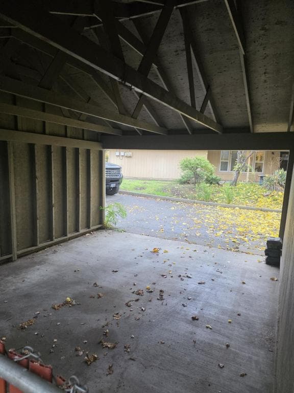 Building Photo - 1411 SW G St