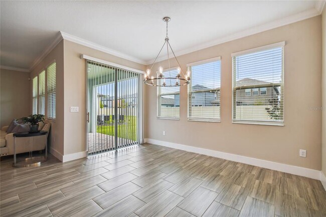 Building Photo - 9754 Little Bluestem Dr