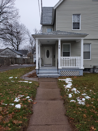 Building Photo - 76 Ridge St