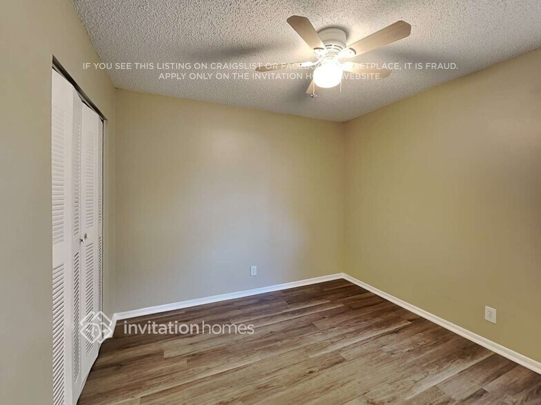 Building Photo - 9314 Southampton Pl