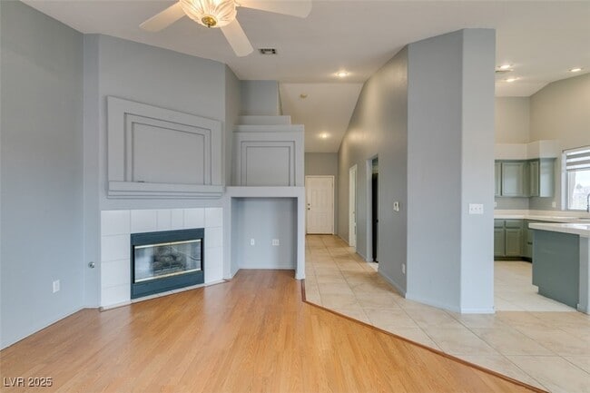 Building Photo - 7782 Top Hat Ave