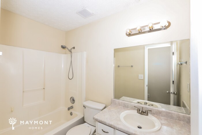 Building Photo - 331 Ashton Pl