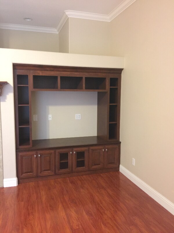 Building Photo - 171 Unity Cir