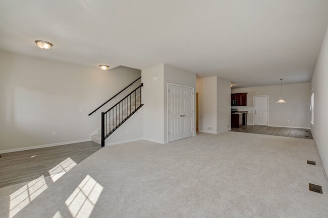 Building Photo - 702 Station Blvd