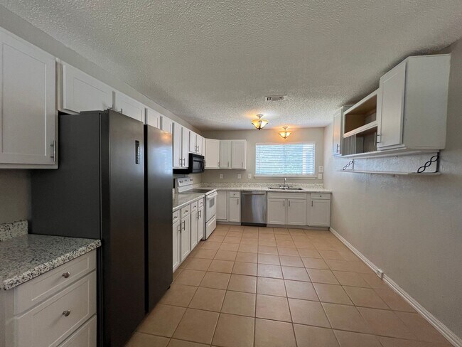 Building Photo - "Fort Worth Texas Homes for Rent"
