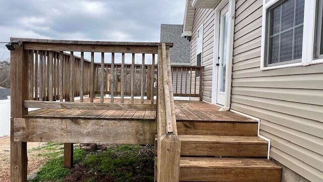 Building Photo - 1447 21st St SE