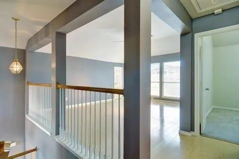 Building Photo - 8729 Sunset Trace Dr