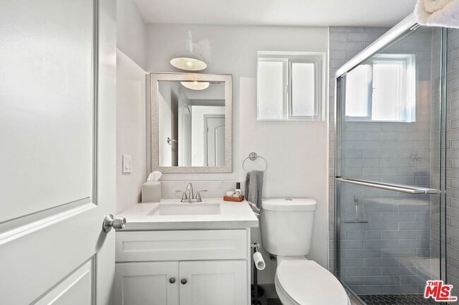 Building Photo - 3878 S Harvard Blvd