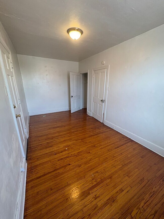 Building Photo - Future Rental! 3rd floor apartment near Central Market and all Downtown Amenities!