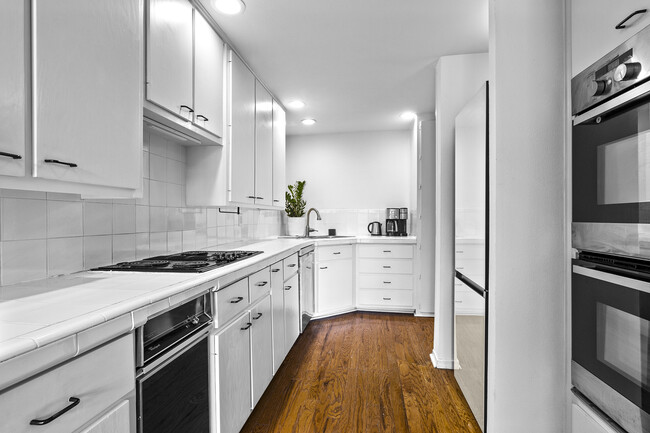 Building Photo - 1707 Spyglass Dr