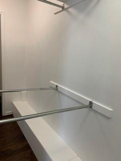 Building Photo - 15221 Berry Trail