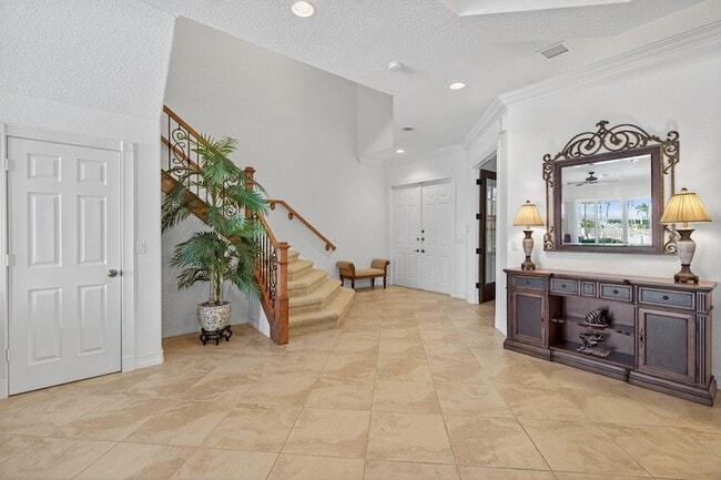 Building Photo - 1000 US-1