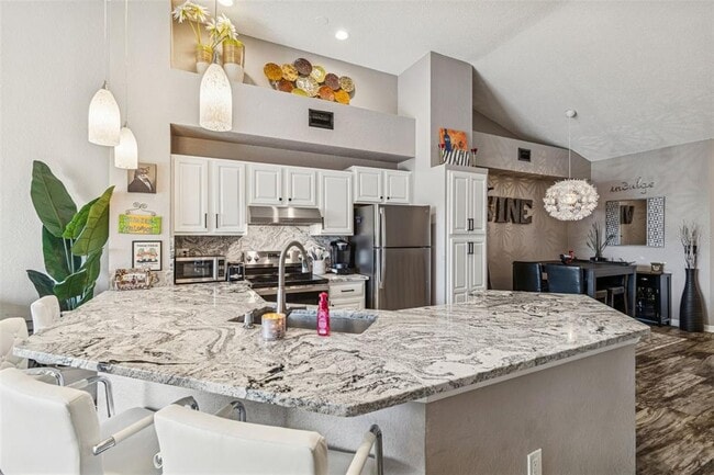 Building Photo - 854 Normandy Trace Rd