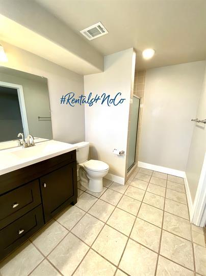 Building Photo - 1519 Bella Vista Dr